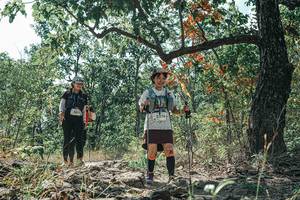 BIB: 
                            <button type="button" onclick="openModal(26112445)" class="btn btn-primary btn-sm float-right btn-popup" data-toggle="modal" data-target=".modal-high-quality">
                        <i class="fas fa-shopping-cart"></i> Add to Cart
                    </button>
                                            <button type="button" onclick="isThisMe(26112445, true)" class="btn btn-success btn-sm float-right btn-popup btn-isme hidden" data-toggle="tooltip" data-placement="bottom" title="นี่คือรูปของคุณใช่ไหม คลิกที่นี่เพื่อเอาเข้าอัลบั้ม">
                        <i class="fas fa-plus"></i> Add to album
                    </button>
                    <button type="button" onclick="isThisMe(26112445, false)" class="btn btn-warning btn-sm float-right btn-popup btn-isnotme hidden">
                        <i class="fas fa-ban"></i> Remove from album
                    </button>